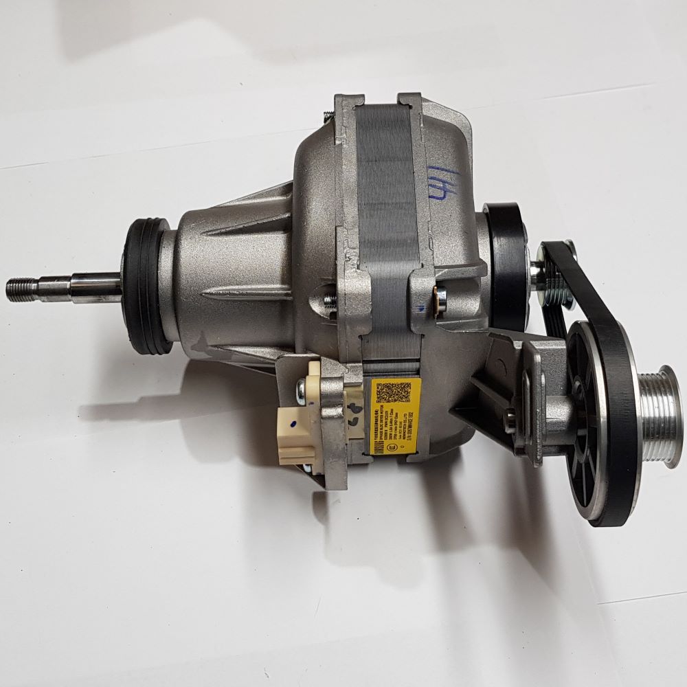 Samsung Part# DC31-00184E Module Motor - Genuine OEM