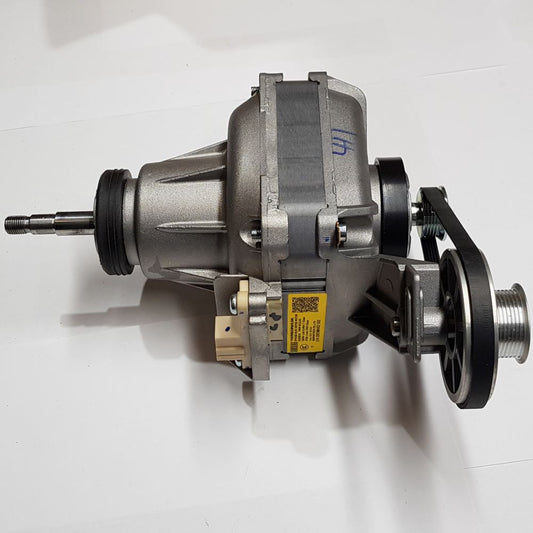Samsung Part# DC31-00184E Module Motor - Genuine OEM