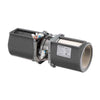 Samsung Part# DC31-00185A Fan Motor - Genuine OEM