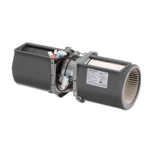 Samsung Part# DC31-00185A Fan Motor - Genuine OEM