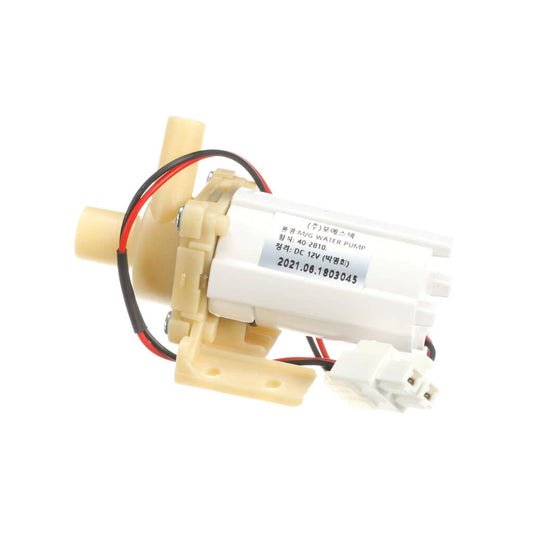 Samsung DC Pump Motor DC31-00193A