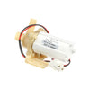 Samsung DC Pump Motor DC31-00193A