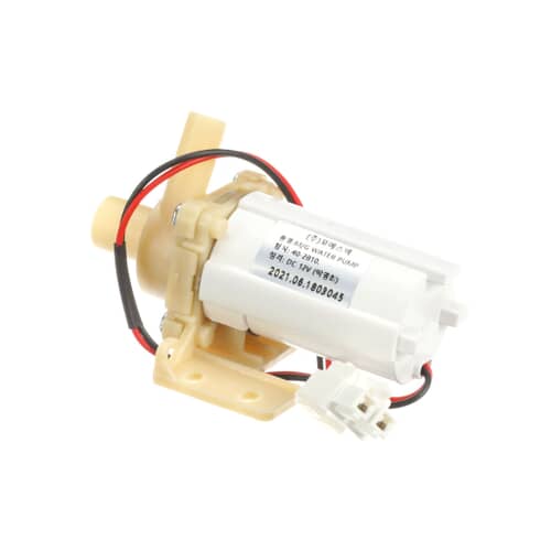 Samsung DC Pump Motor DC31-00193A
