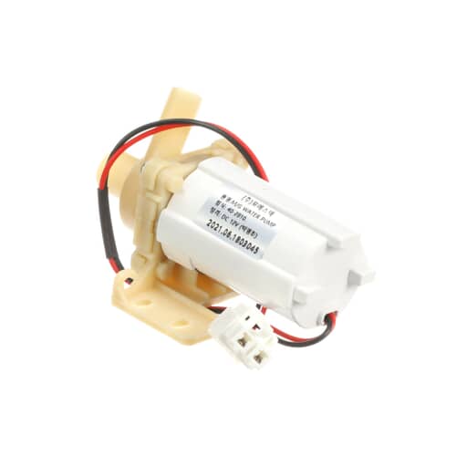 Samsung DC Pump Motor DC31-00193A