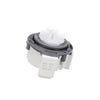 Samsung Part# DC31-00201A Motor Pump - Genuine OEM