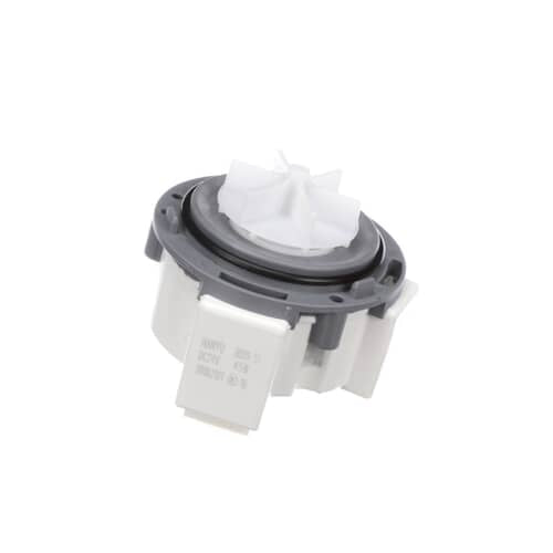 Samsung Part# DC31-00201A Motor Pump - Genuine OEM