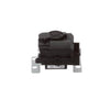 Samsung Clutch Motor DC31-00203A