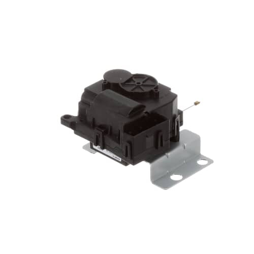 Samsung Clutch Motor DC31-00203A