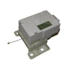 Samsung Part# DC31-20014S Drain Motor - Genuine OEM