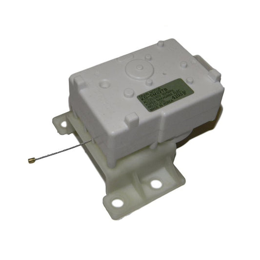 Samsung Part# DC31-20014S Drain Motor - Genuine OEM