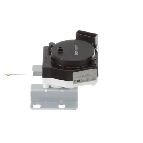 Samsung Drain Motor DC31-20014U