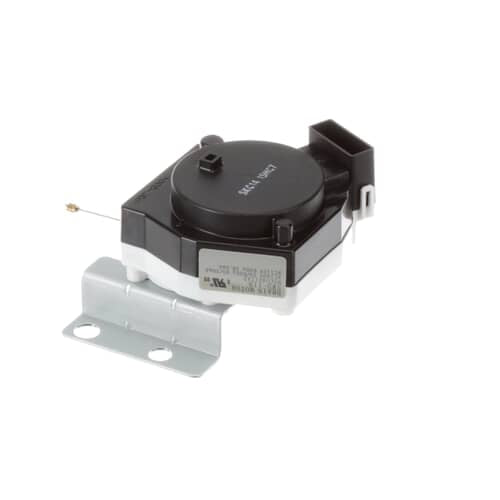 Samsung Drain Motor DC31-20014U