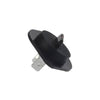 Samsung Dryer Thermistor Sensor DV42H5200GW/A3