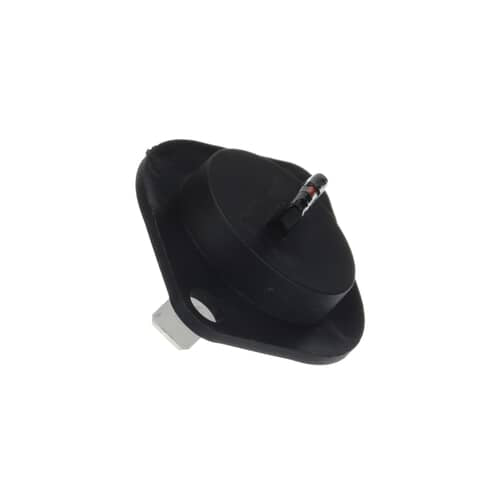 Samsung Dryer Thermistor Sensor DV45K6500EV/A3