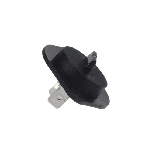 Samsung Dryer Thermistor Sensor DV42H5000EW/A3