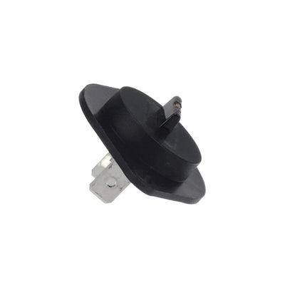 Samsung Dryer Thermistor Sensor DV317AGG/XAA