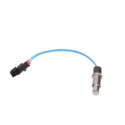 Samsung Washing Machine Washer Thermistor Sensor WF210ANW/XAA