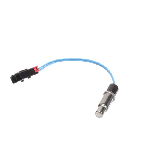 Samsung Washer Thermistor Sensor DC32-00010C