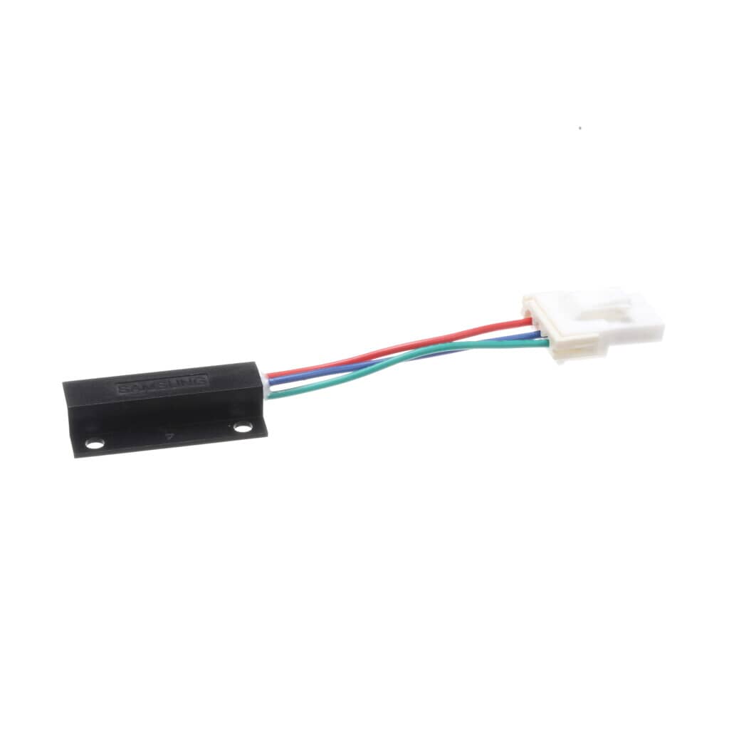Samsung Part# DC32-00022A Sensor Magnet - Genuine OEM