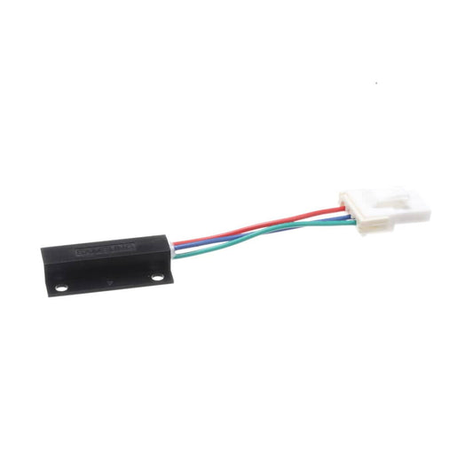 Samsung Part# DC32-00022A Sensor Magnet - Genuine OEM