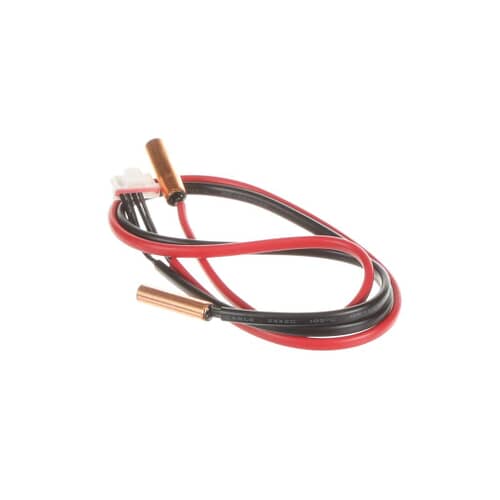 Samsung Dryer Sensor Temp DC32-00023A