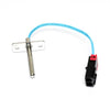 Samsung Sensor Temp;Plr3Tm-K441-S63,Pi - DC32-00024A