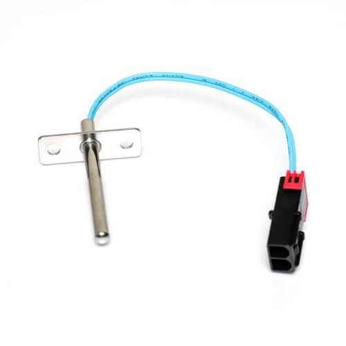 Samsung Sensor Temp;Plr3Tm-K441-S63,Pi - DC32-00024A