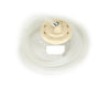 Samsung Part# DC32-30006Q Pressure Sensor (OEM)