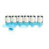 Samsung Water Valve Assembly DC33-01002C