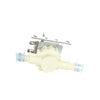 Samsung Part# DC33-01006A Water Valve  - Genuine OEM