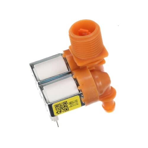 Samsung Water Inlet Valve DC33-01010E