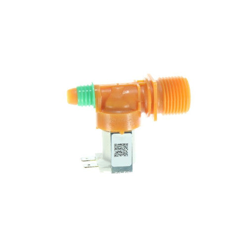 Bertazzoni Folding Spikes Mechan.Rh - Z2600190