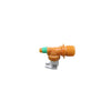 Samsung Part# DC33-01011D Water Valve - Genuine OEM