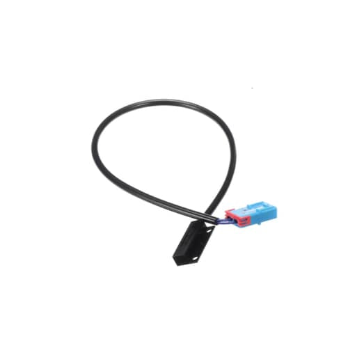 Samsung Part# DC34-00001G Reed Switch - Genuine OEM