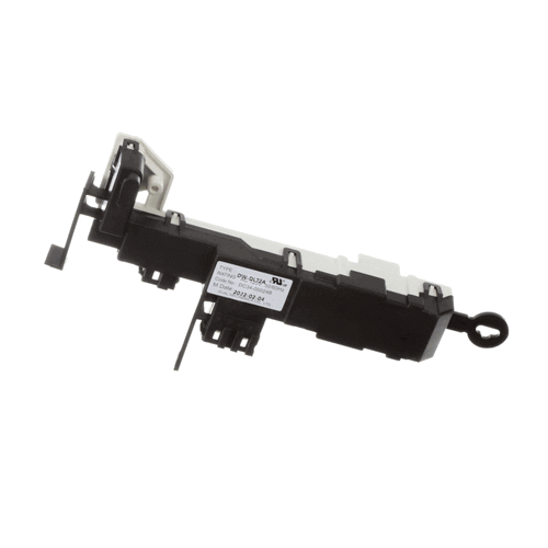 Samsung Washer Door Lock Switch - DC34-00024B