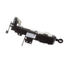 Samsung Washer Door Lock Switch - DC34-00024B