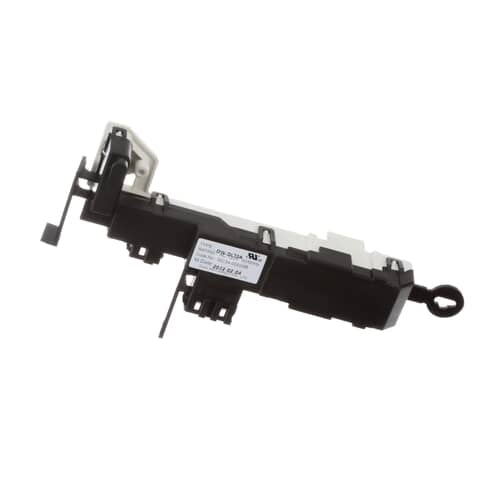 Samsung Washer Door Lock Switch - DC34-00024B