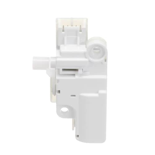 Samsung Door Lock Switch DC34-00025D