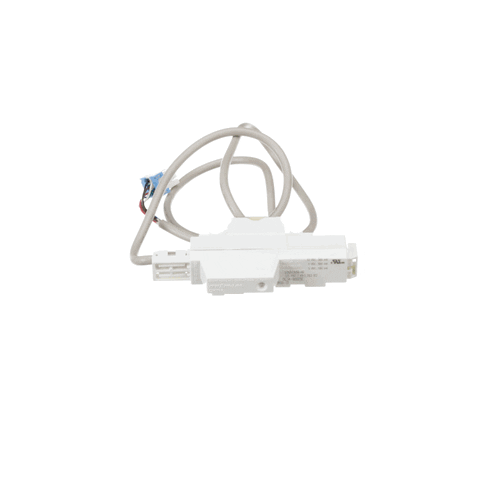Samsung Door Lock Switch DC34-00025E
