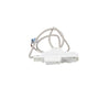 Samsung Door Lock Switch DC34-00025E