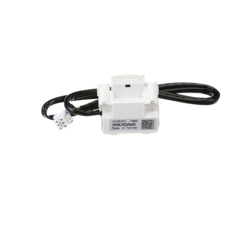 Samsung Washing Machine Door Lock Switch Assembly WA50R5400AW/US-02