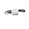 Samsung Door Lock Switch Assembly DC34-00025G