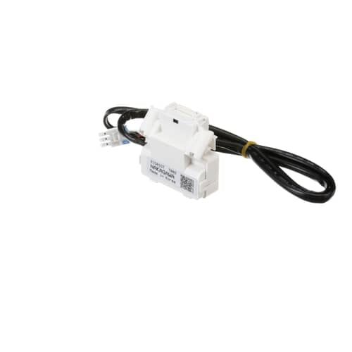 Samsung Door Lock Switch Assembly DC34-00025G