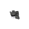 Whirlpool Nlanozzle, Spray - R0213560