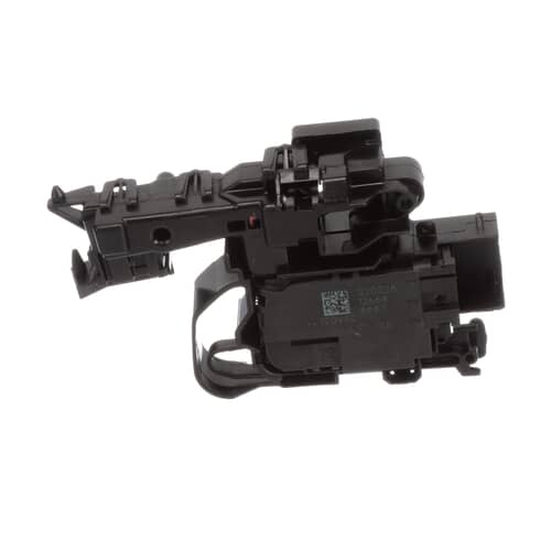 Samsung Door Lock Switch DC34-00028A