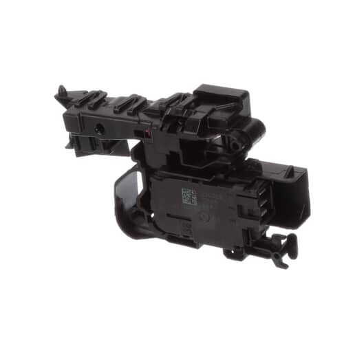 Samsung Door Lock Switch DC34-00028A
