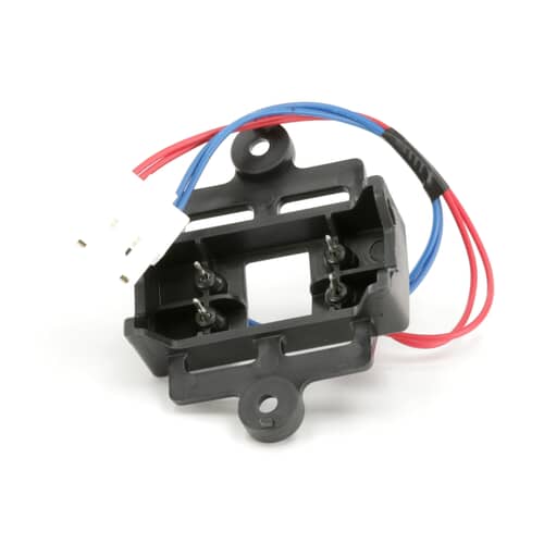 Samsung Leak Sensor DC39-00057A
