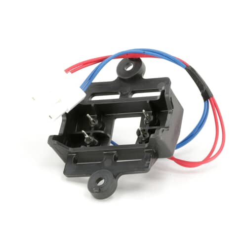 Samsung Leak Sensor DC39-00057A