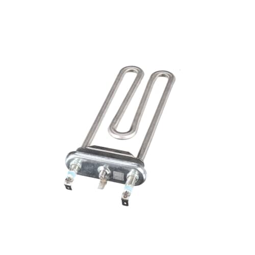 Samsung Part# DC47-00006P Heating Element (OEM)