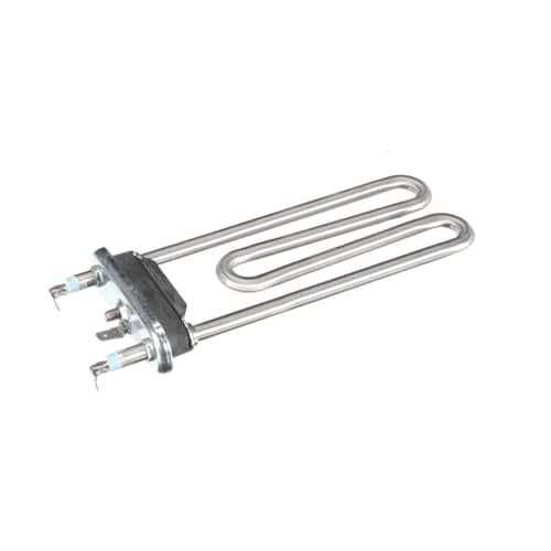Samsung Part# DC47-00006P Heating Element (OEM)